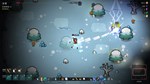 ******~Touhou Endless Dream * STEAM GIFT РОССИЯ