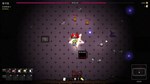 ******~Touhou Endless Dream * STEAM GIFT РОССИЯ