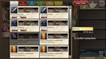 Evenicle * АВТОДОСТАВКА STEAM GIFT РОССИЯ
