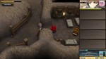 Evenicle * АВТОДОСТАВКА STEAM GIFT РОССИЯ