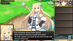Evenicle * АВТОДОСТАВКА STEAM GIFT РОССИЯ