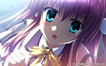 Supipara - Chapter 1 Spring Has Come! * STEAM РОССИЯ