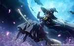 Supipara - Chapter 1 Spring Has Come! * STEAM РОССИЯ
