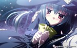 Supipara - Chapter 1 Spring Has Come! * STEAM РОССИЯ