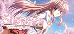 Supipara - Chapter 1 Spring Has Come! * STEAM РОССИЯ