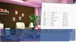 The Expression Amrilato * АВТОДОСТАВКА STEAM GIFT РОСС