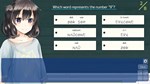 The Expression Amrilato * АВТОДОСТАВКА STEAM GIFT РОСС