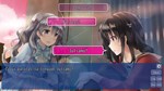 The Expression Amrilato * АВТОДОСТАВКА STEAM GIFT РОСС