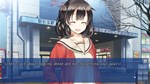 The Expression Amrilato * АВТОДОСТАВКА STEAM GIFT РОСС