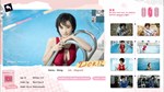 Tomorrow´s Love Puzzle ********** * STEAM GIFT РОССИЯ