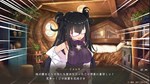 Kurone´s Feelings * АВТОДОСТАВКА STEAM GIFT РОССИЯ