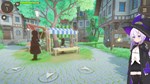 Kurone´s Feelings * АВТОДОСТАВКА STEAM GIFT РОССИЯ