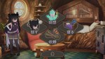 Kurone´s Feelings * АВТОДОСТАВКА STEAM GIFT РОССИЯ