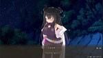 Kurone´s Feelings * АВТОДОСТАВКА STEAM GIFT РОССИЯ
