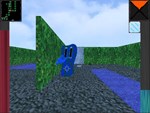 FREAKHUNTER * АВТОДОСТАВКА STEAM GIFT РОССИЯ