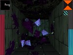 FREAKHUNTER * АВТОДОСТАВКА STEAM GIFT РОССИЯ