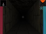 FREAKHUNTER * АВТОДОСТАВКА STEAM GIFT РОССИЯ
