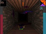 FREAKHUNTER * АВТОДОСТАВКА STEAM GIFT РОССИЯ