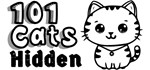 101 Cats Hidden 💎 АВТОДОСТАВКА STEAM GIFT РОССИЯ