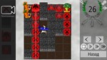 Veggie Quest: The Puzzle Game * STEAM GIFT РОССИЯ