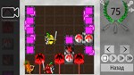 Veggie Quest: The Puzzle Game * STEAM GIFT РОССИЯ