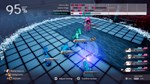 The Caligula Effect: Overdose * STEAM GIFT РОССИЯ