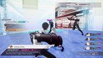 The Caligula Effect: Overdose * STEAM GIFT РОССИЯ