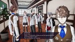 The Caligula Effect: Overdose * STEAM GIFT РОССИЯ