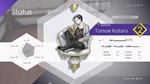 The Caligula Effect: Overdose * STEAM GIFT РОССИЯ