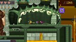 Nefarious * АВТОДОСТАВКА STEAM GIFT РОССИЯ