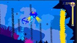 Nefarious * АВТОДОСТАВКА STEAM GIFT РОССИЯ