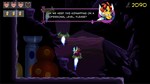 Nefarious * АВТОДОСТАВКА STEAM GIFT РОССИЯ