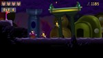 Nefarious * АВТОДОСТАВКА STEAM GIFT РОССИЯ