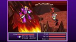 Nefarious * АВТОДОСТАВКА STEAM GIFT РОССИЯ