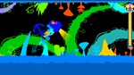 Nefarious * АВТОДОСТАВКА STEAM GIFT РОССИЯ