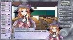 Magical Diary: Horse Hall * STEAM GIFT РОССИЯ