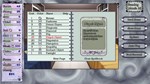 Magical Diary: Horse Hall * STEAM GIFT РОССИЯ