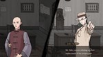 **** - Murders on the Yangtze River *STEAM GIFT РОССИЯ