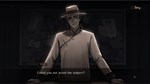 **** - Murders on the Yangtze River *STEAM GIFT РОССИЯ