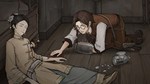 **** - Murders on the Yangtze River *STEAM GIFT РОССИЯ