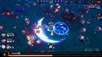 Trinity Survivors * АВТОДОСТАВКА STEAM GIFT РОССИЯ