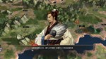 风林火山 创造三国志 Three Kingdoms 💎 STEAM GIFT РОССИЯ