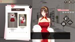 Love n Life: Lucky Teacher * АВТОДОСТАВКА STEAM GIFT