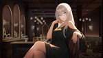 Love n Life: Lucky Teacher * АВТОДОСТАВКА STEAM GIFT