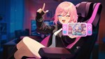 Love n Life: Lucky Teacher * АВТОДОСТАВКА STEAM GIFT