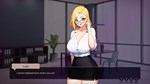 Love n Life: Lucky Teacher * АВТОДОСТАВКА STEAM GIFT