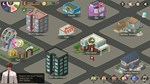Love n Life: Lucky Teacher * АВТОДОСТАВКА STEAM GIFT