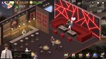 Love n Life: Lucky Teacher * АВТОДОСТАВКА STEAM GIFT