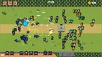 Tiny Battles * АВТОДОСТАВКА STEAM GIFT РОССИЯ