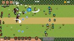 Tiny Battles * АВТОДОСТАВКА STEAM GIFT РОССИЯ